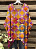Gracefully Designed Top