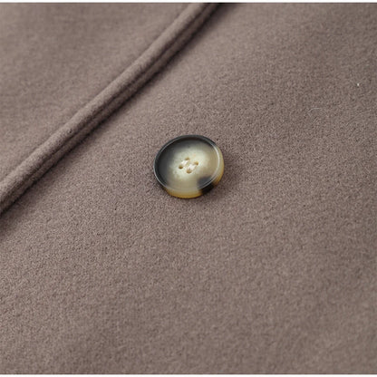 Joali Coat