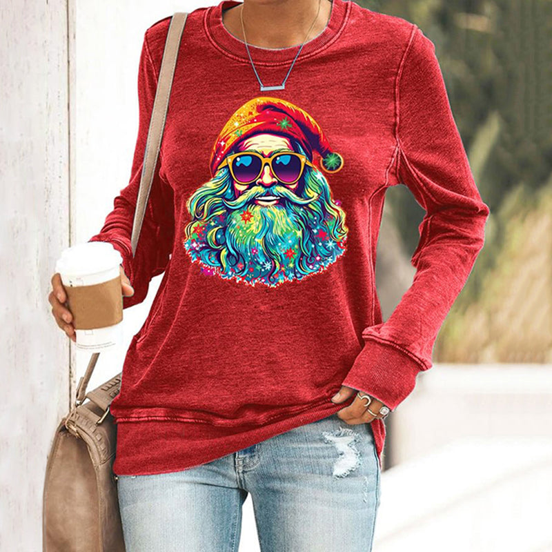 Vintage Inspired Shirt