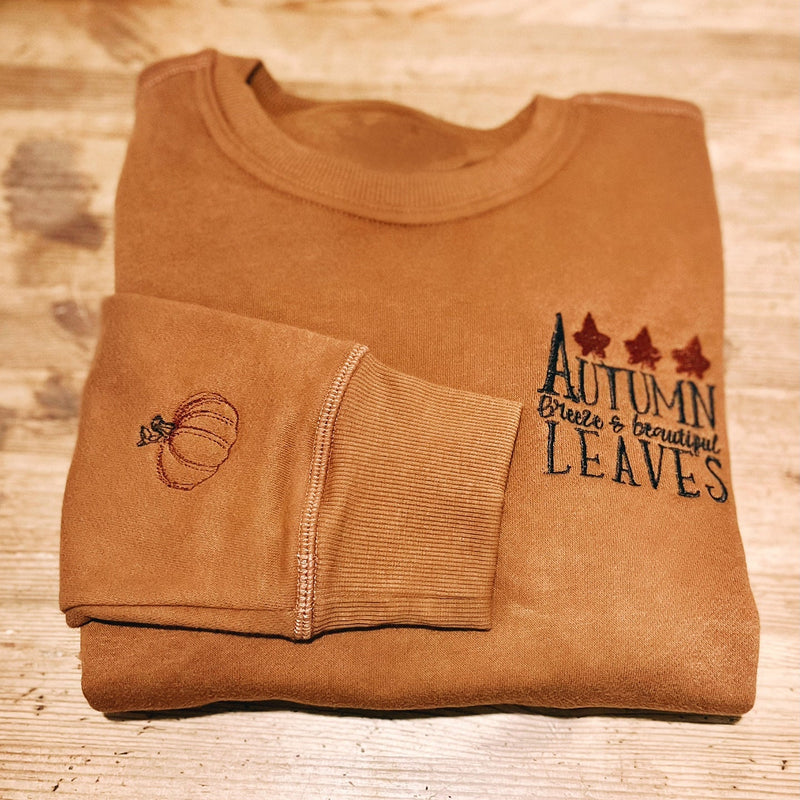 Thoughtfully Designed Shirt