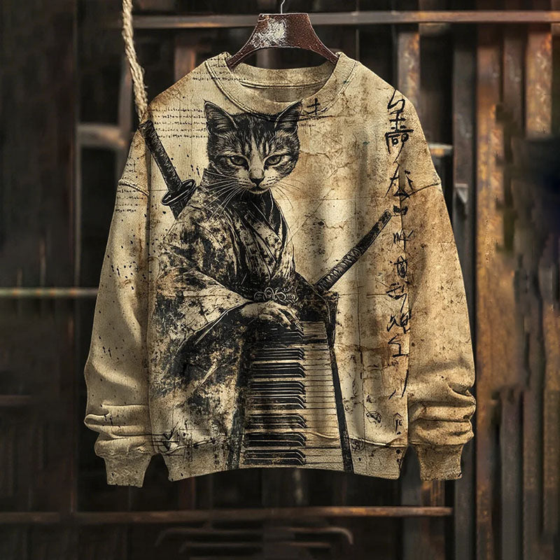 Elegantly Designed Shirt