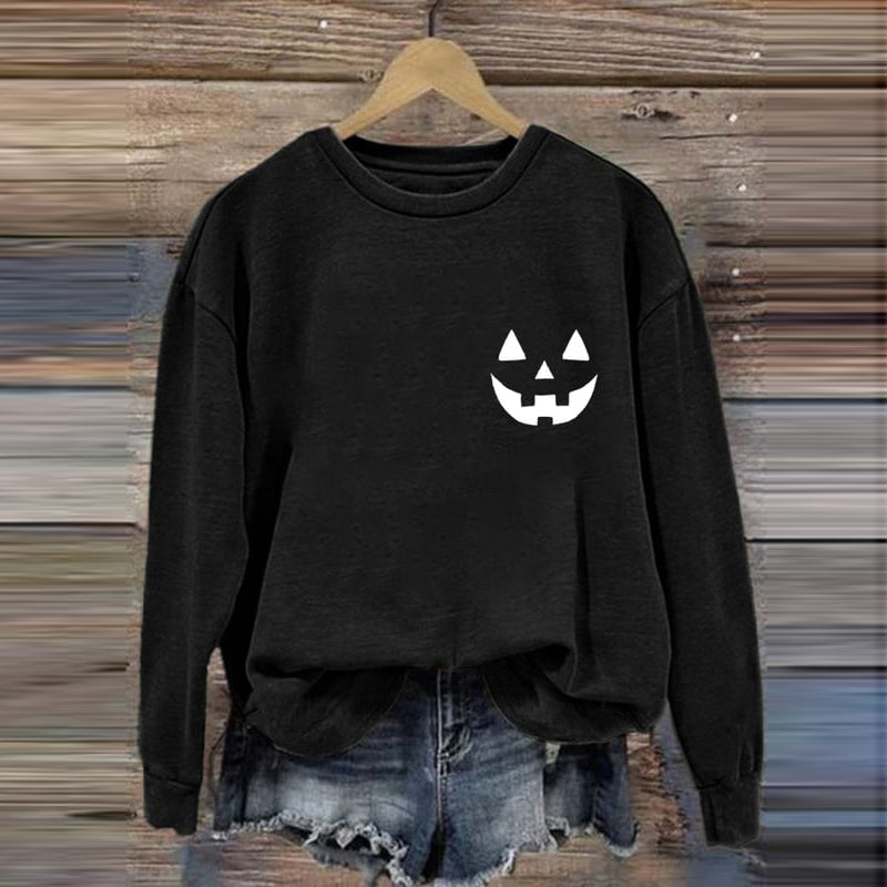 Classic Designed Shirt