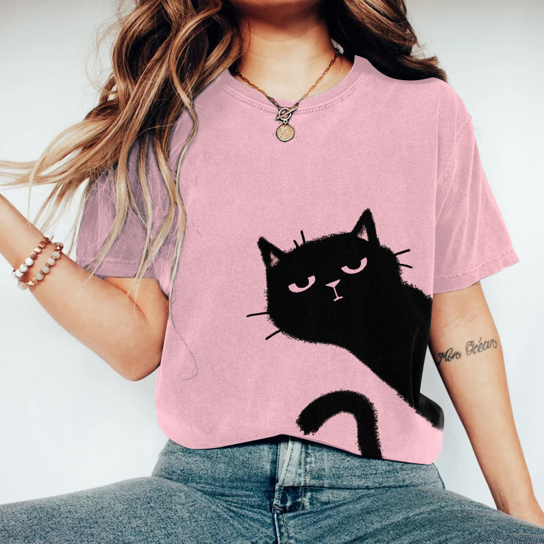 Vintage Inspired T-Shirt