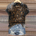 Classic Vintage T-Shirt