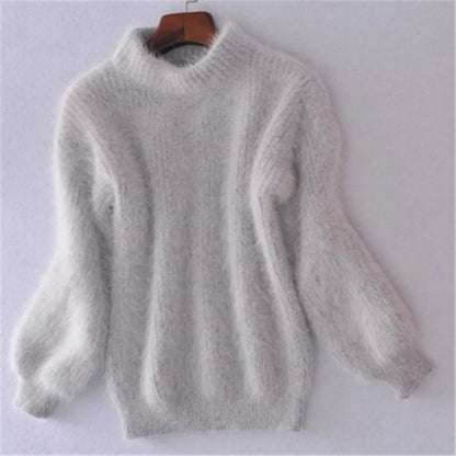 Classic Vintage Sweater