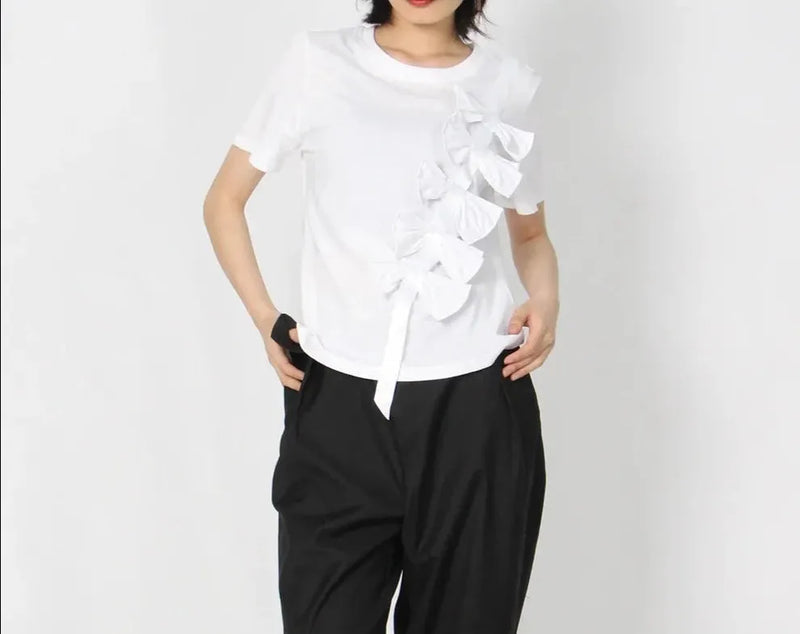 Valery T-shirt