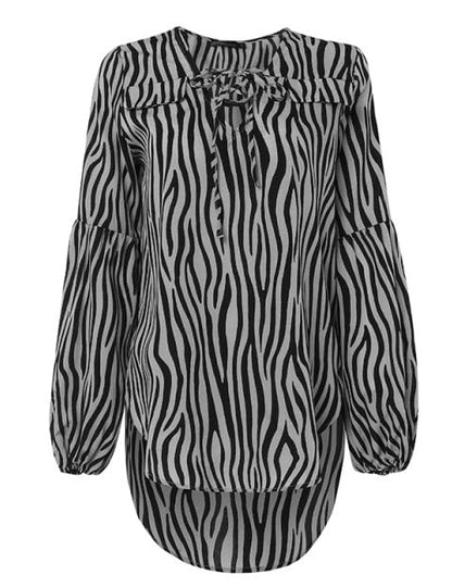 Mona Top //