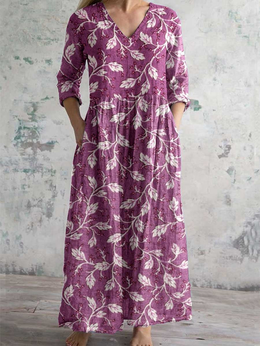 Beautifully Crafted Garment