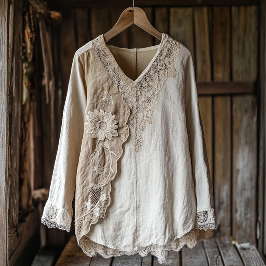 Light khaki