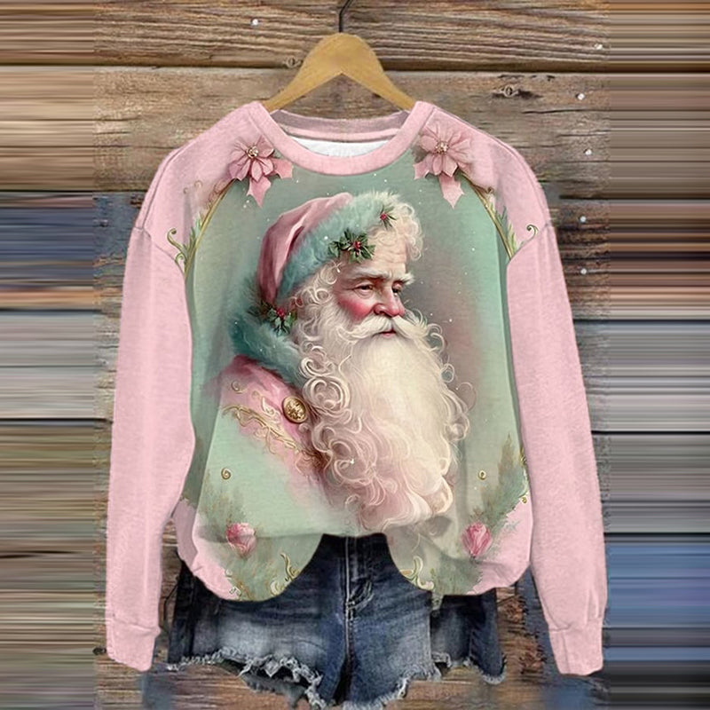 Classic Vintage Shirt