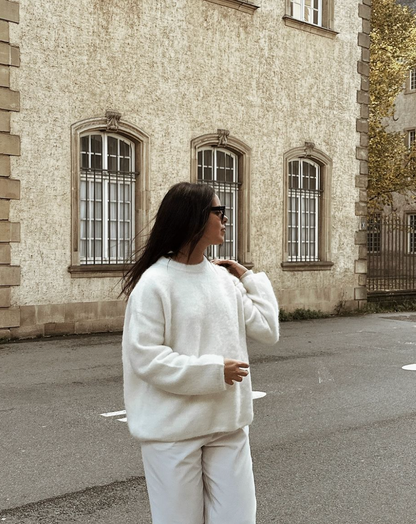 Nerea® | SWEATER