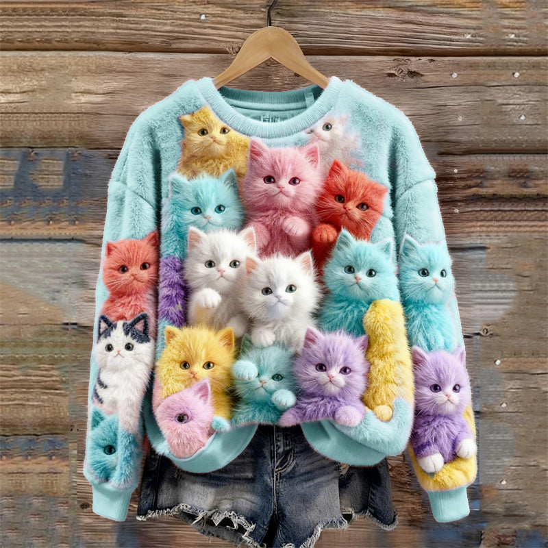 Vintage Inspired Shirt