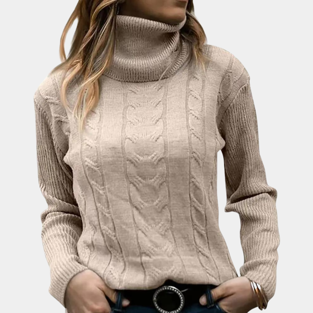 Luciana® | Timeless and stylish summer sweaters
