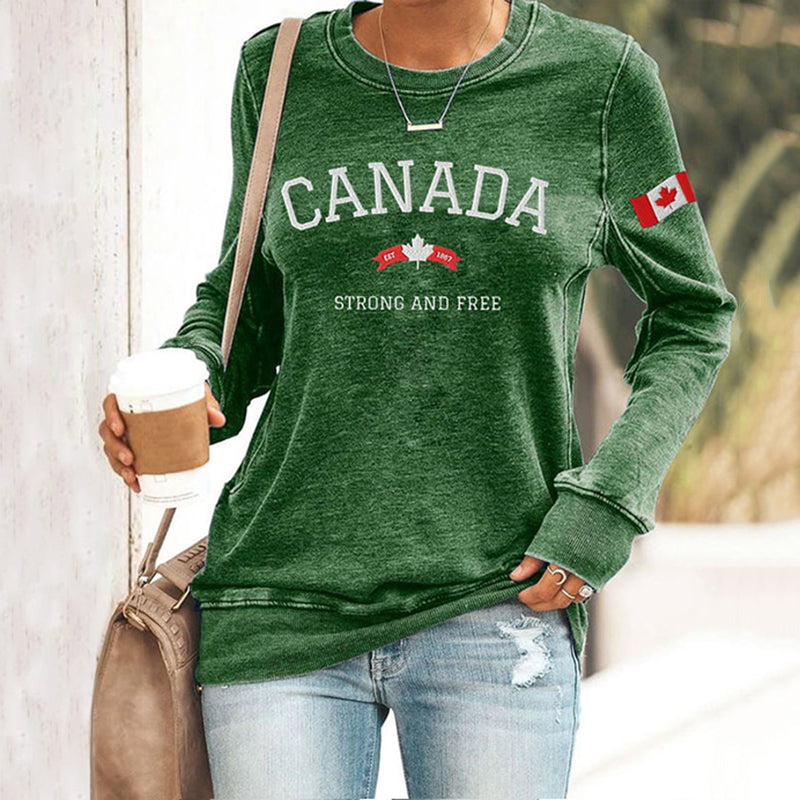 Thoughtfully Designed Shirt