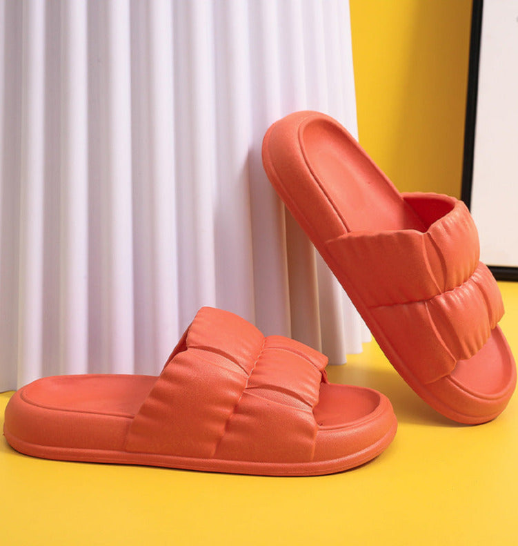 Barbara Slippers