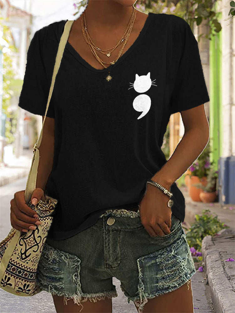 Classic Vintage Shirt
