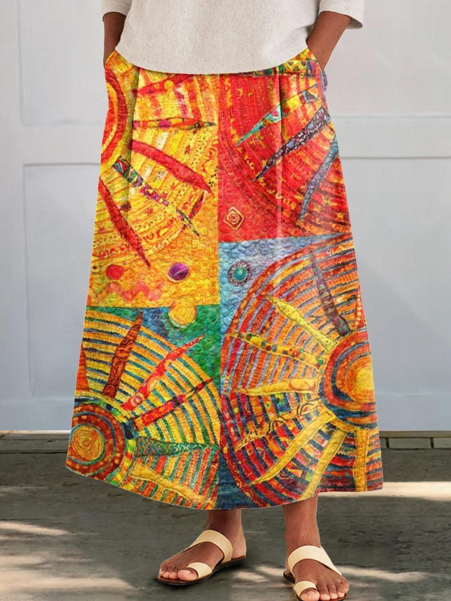 Classic Vintage Garment