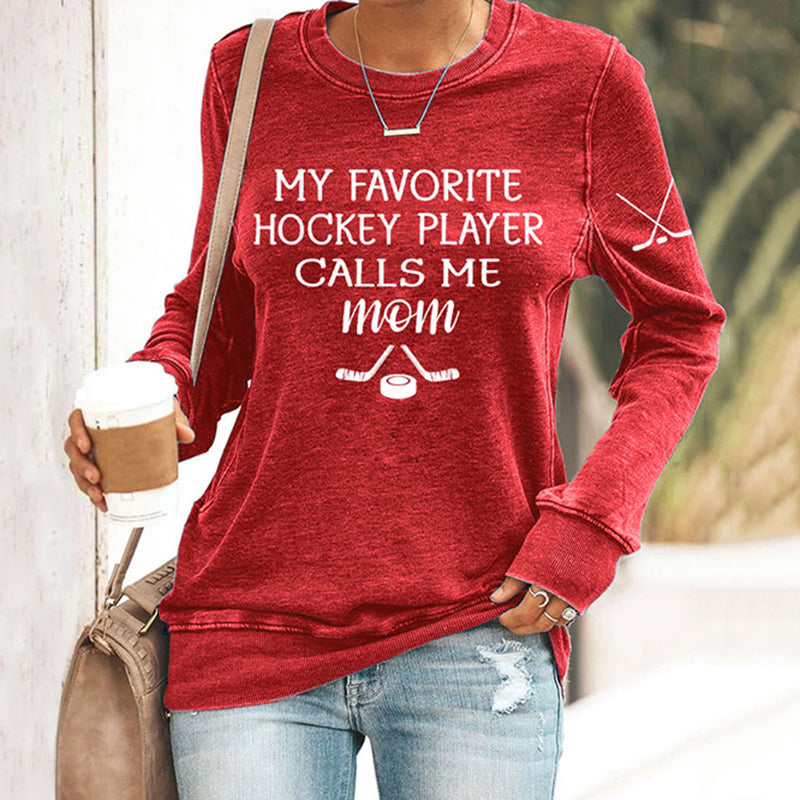 Vintage Inspired Shirt