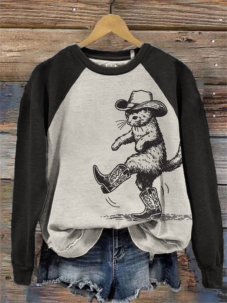 Gracefully Designed Shirt