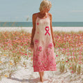 White pink