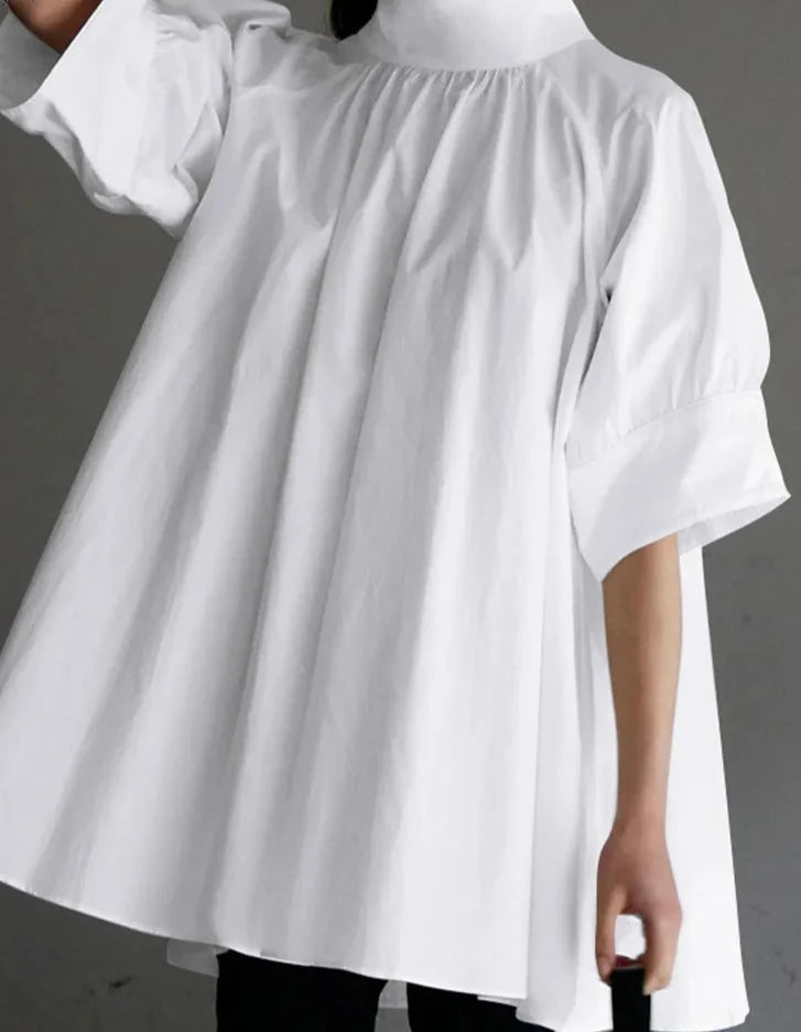 Armani Blouse