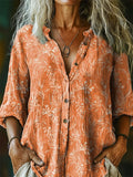 Beautifully Crafted Shirt