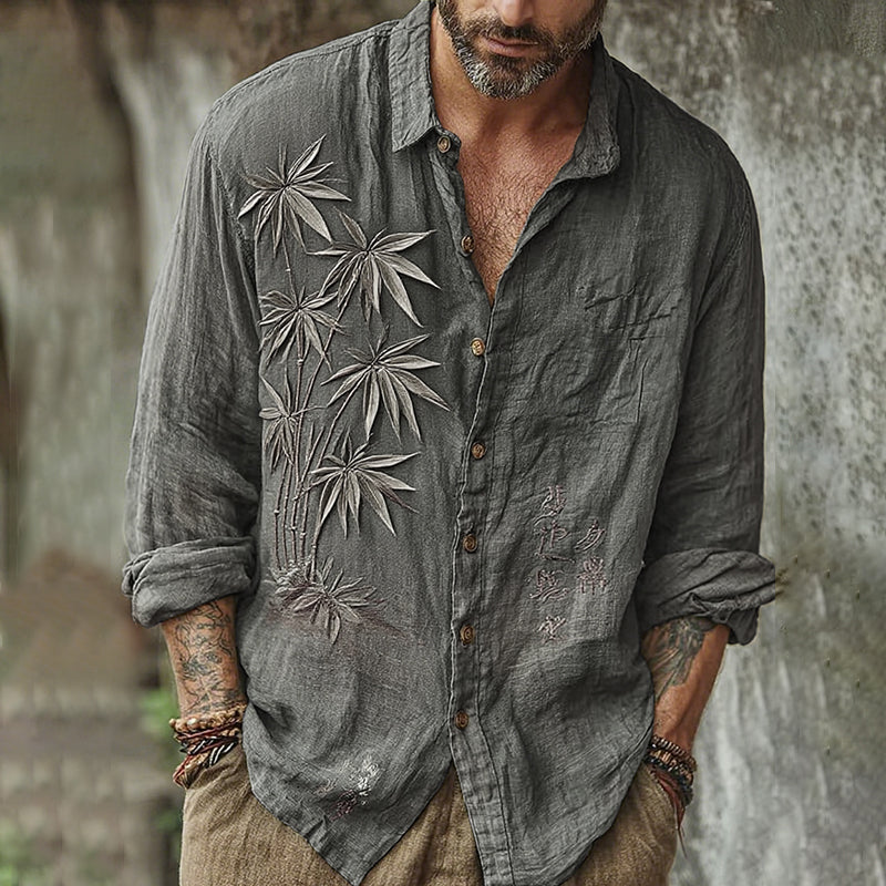 Dark gray
