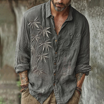 Dark gray