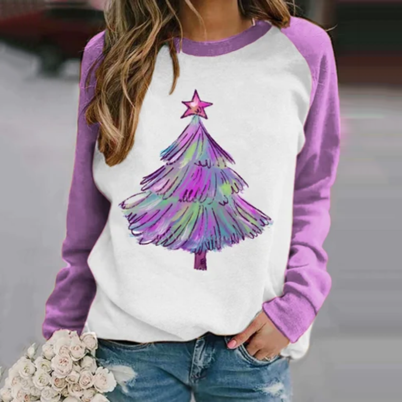 Timeless Vintage Style Shirt