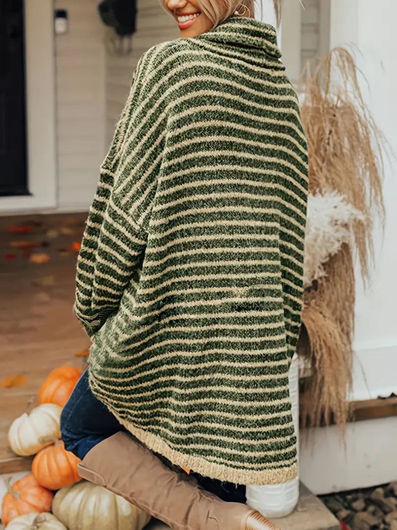 Classic Vintage Sweater