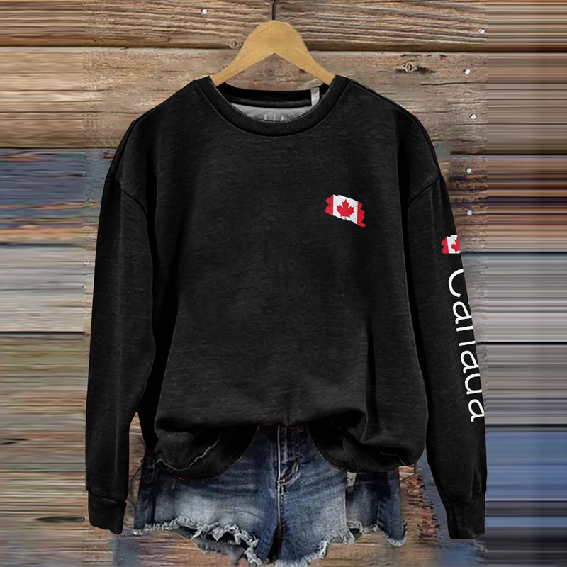 Thoughtfully Designed Shirt