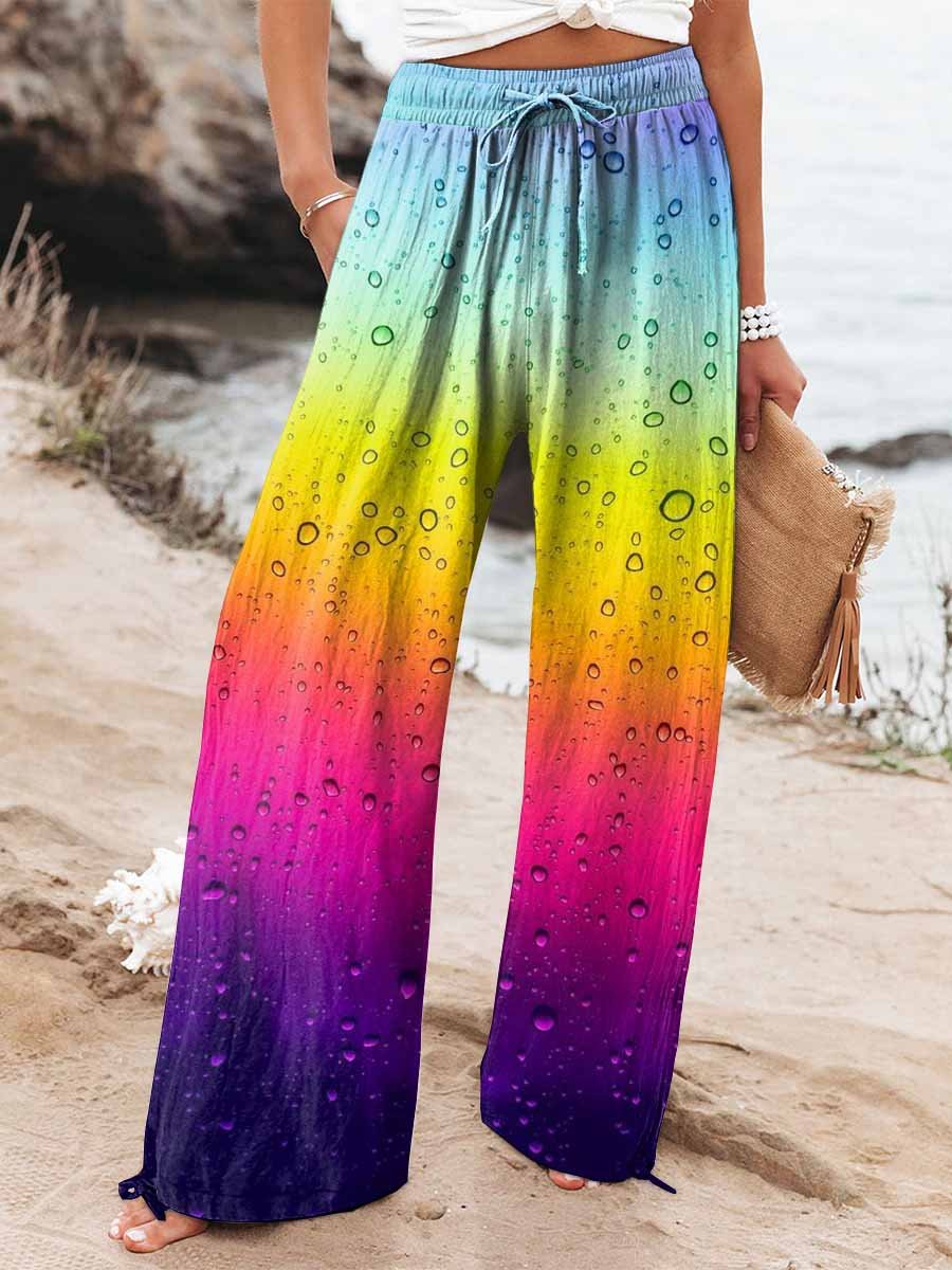 Multicolor