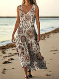 Vintage Inspired Garment