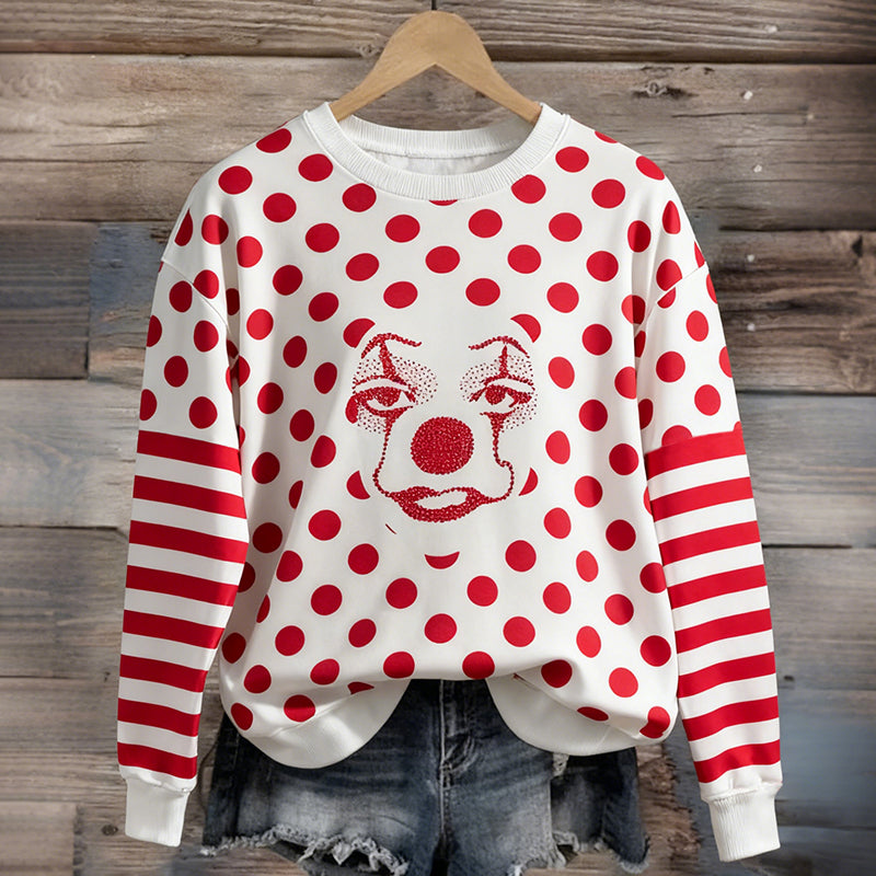 Gracefully Designed Shirt