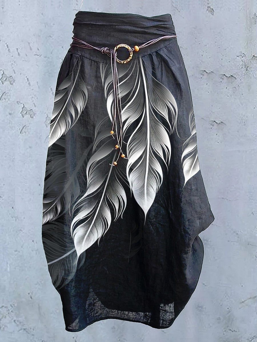 Vintage Inspired Garment