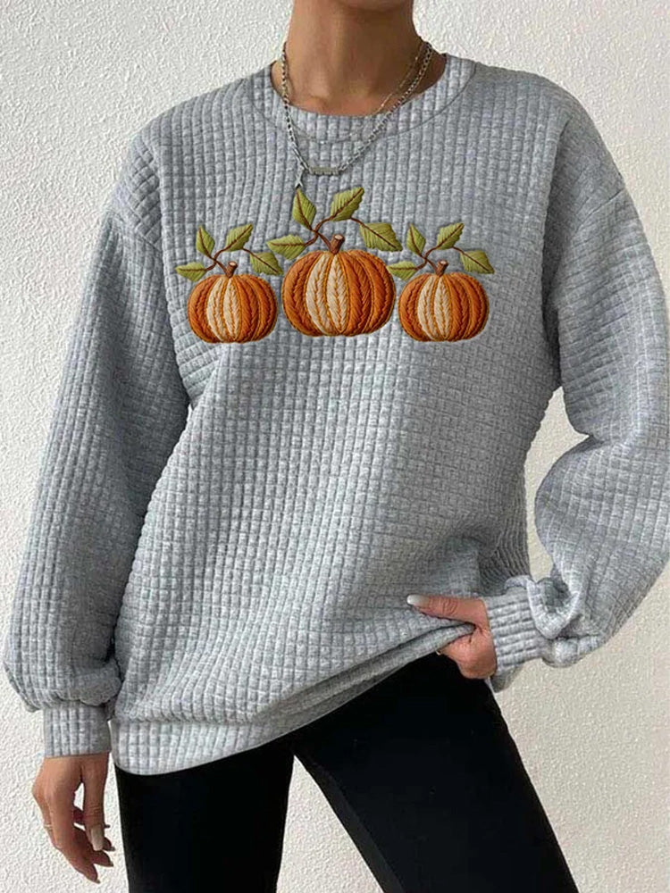 Gracefully Designed Shirt