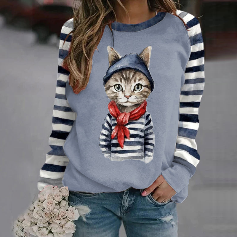 Beautifully Crafted Shirt