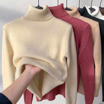 Beautifully Crafted Sweater