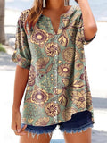 Elegantly Designed Garment