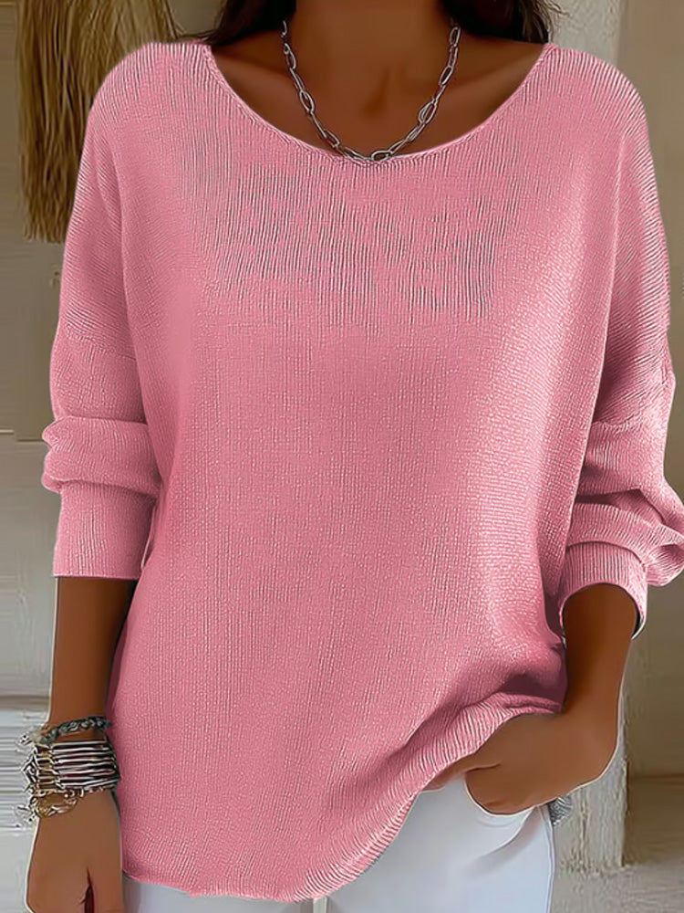 Gracefully Designed Shirt