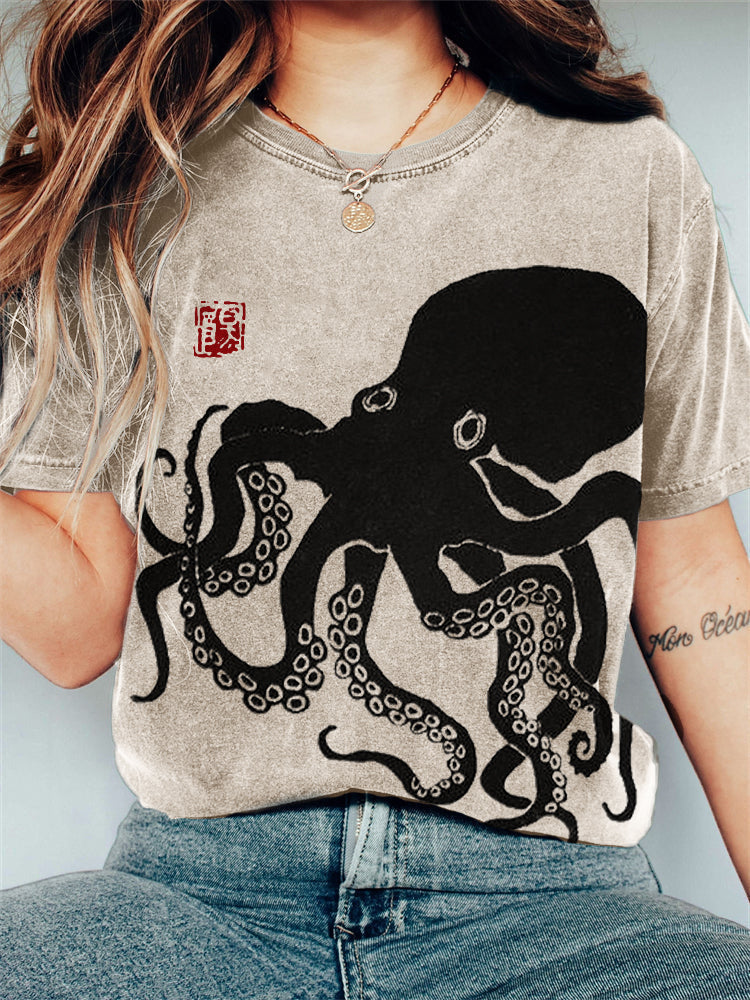 Classic Designed Shirt