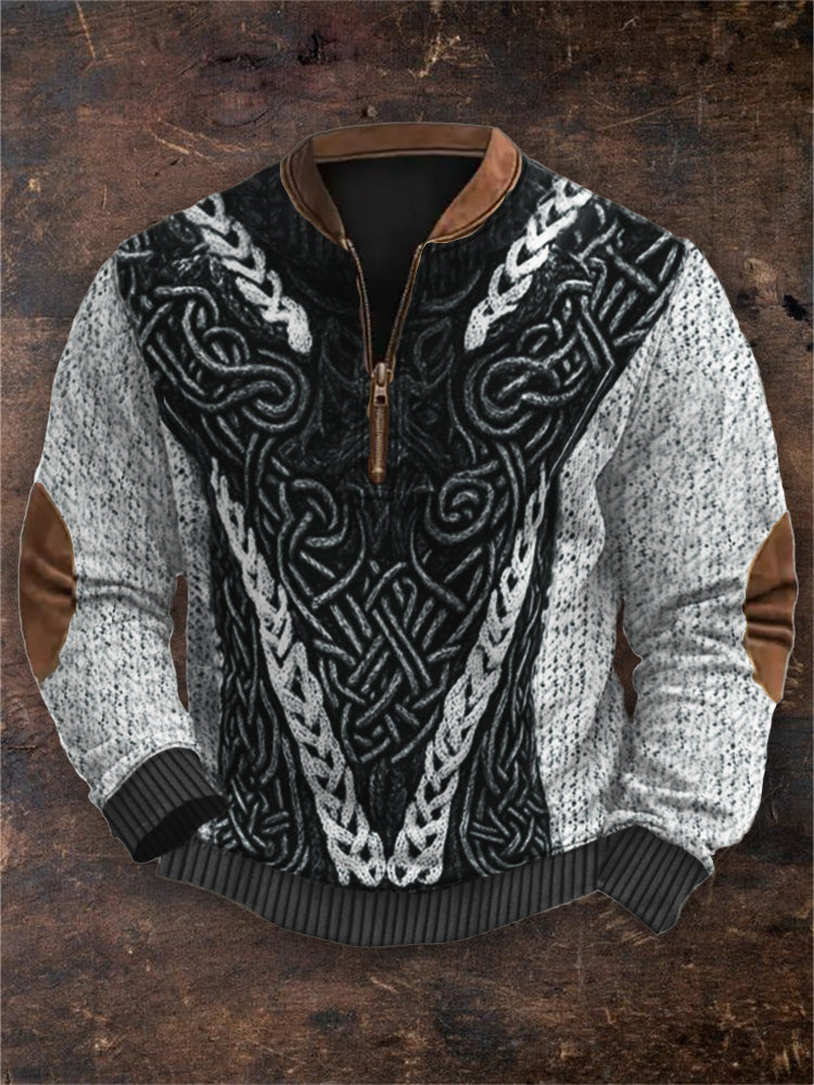 Classic Vintage Shirt