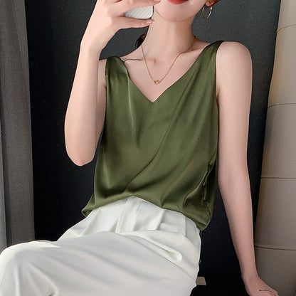 Alla Top