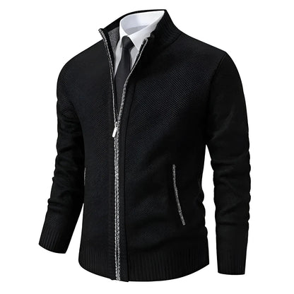 Harry Vest