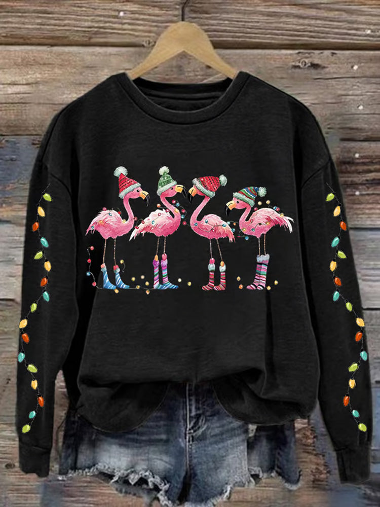 Classic Vintage Shirt