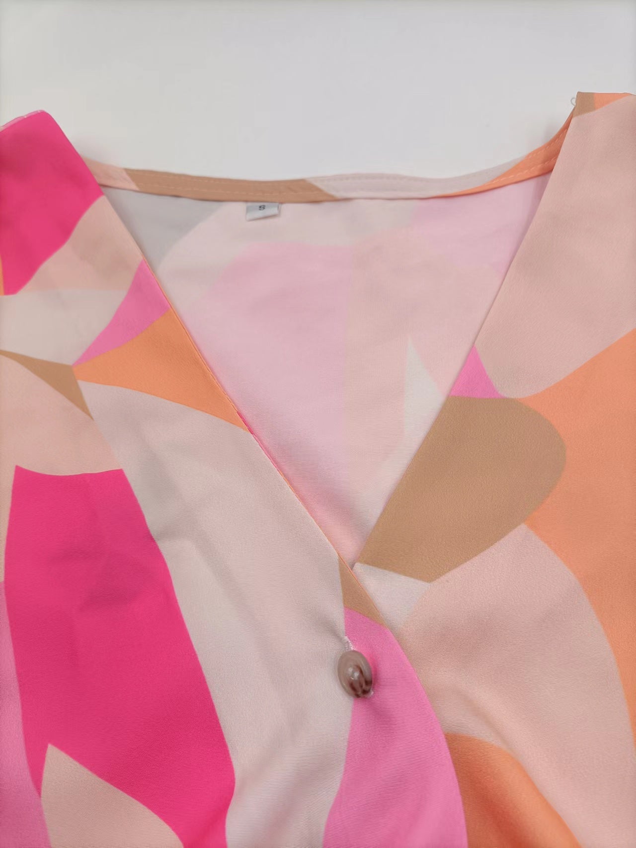 Adison Mini Dress
