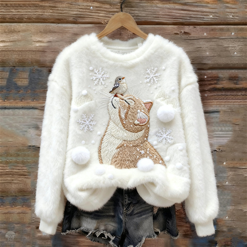 Beautifully Crafted Shirt