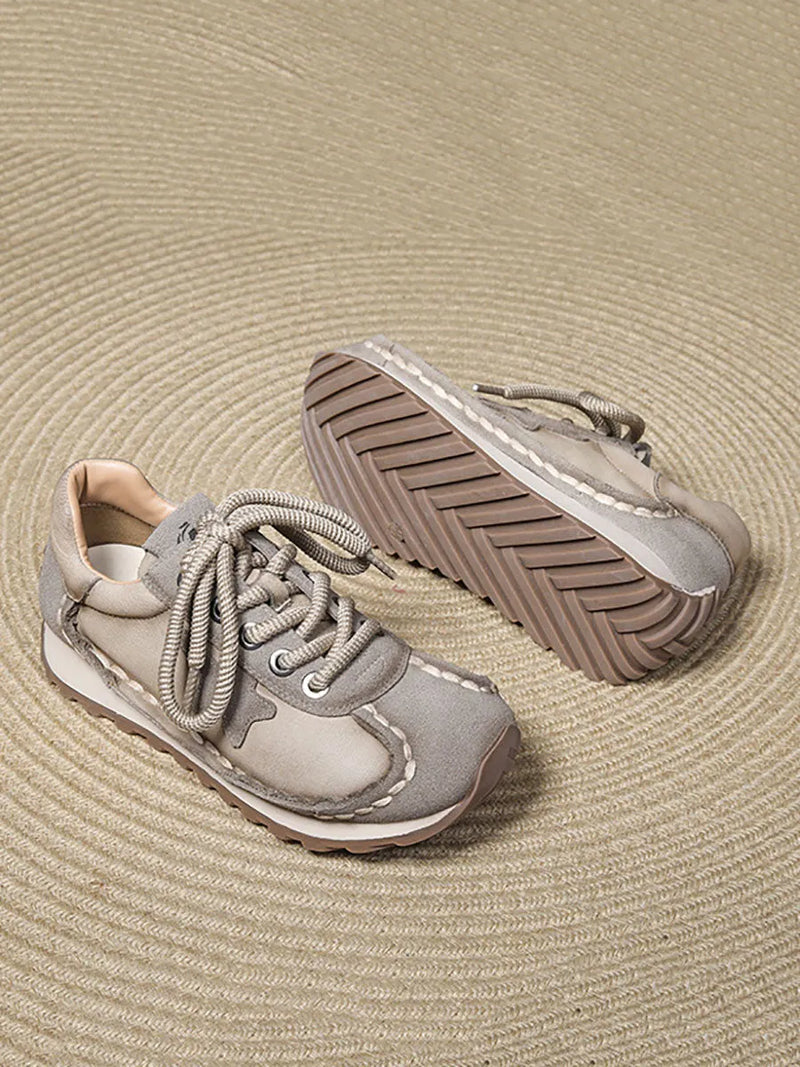 Elegantly Styled Shoes for Everyday Wear