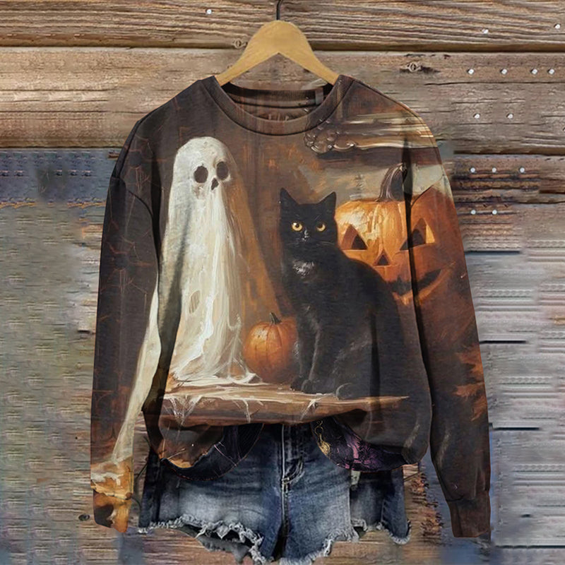 Elegantly Designed Shirt