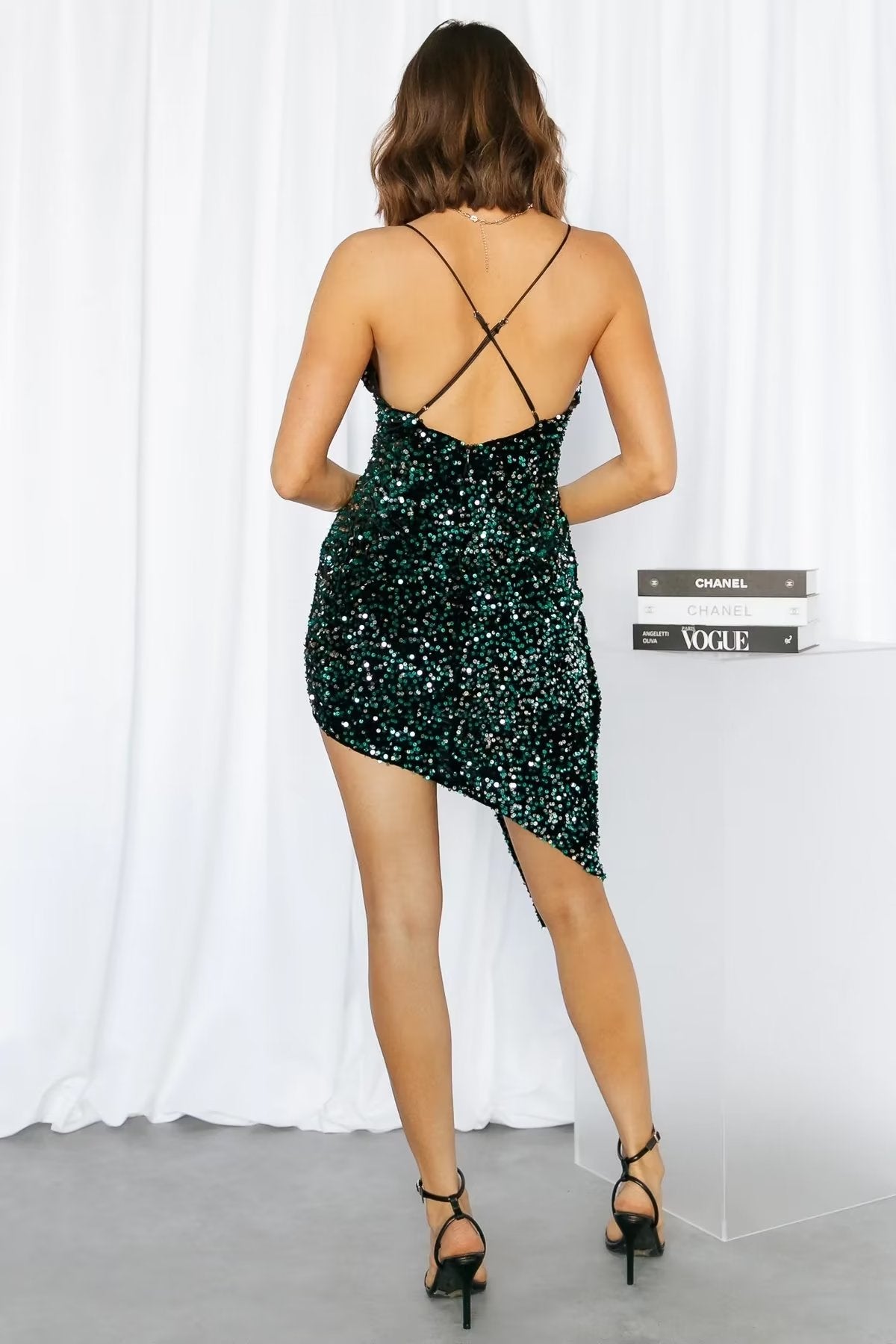 Camisole Gown Dress: Summer Maxi for Stylish